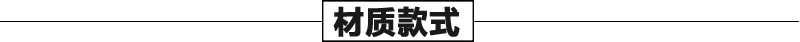 大理石景觀噴泉材質(zhì)，石雕噴泉工廠，定制大理石景觀噴泉